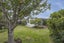 276 Mairehau Road, Burwood, Christchurch - Carousel 22