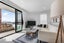 207/77 Hobsonville Point Road, Hobsonville, Auckland - Carousel 1