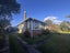 65 Kervil Ave, Te Atatu Peninsula, Waitakere City, Auckland - Carousel 2