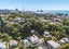 16 Bracken Street, New Plymouth, New Plymouth - Carousel 2