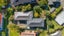 2/27 John Downs Drive, Browns Bay, Auckland - Carousel 1
