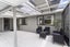 21 Fitzherbert Avenue, West Harbour, Auckland - Carousel 22