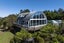 834 Taupo Bay Road, Taupo Bay, Mangonui - Carousel 7