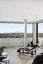 3/662 Remuera Road, Remuera, Auckland - Carousel 7