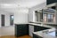 94 Baker Road, Whakamaru, Mangakino - Carousel 13