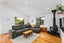 176 Pine Avenue, South New Brighton, Christchurch - Carousel 8
