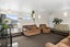 23 Plunket Street, Tamatea, Napier - Carousel 7