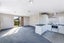 8A Willis Street, Bader, Hamilton - Carousel 25