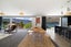 8B Moss Lane, Sunshine Bay, Queenstown - Carousel 10