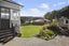 9 Liffey Street, Island Bay, Wellington - Carousel 13