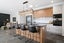 1 Nukuao LANE, Clevedon, Auckland - Carousel 1