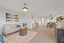 1/23 Walsall Street, Avondale, Auckland - Carousel 4
