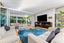 5 Lombardia Way, Karaka, Papakura - Carousel 13
