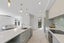50B Leitch Street, Somerfield, Christchurch - Carousel 7