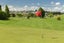 2 Finlowe Way, Otumoetai, Tauranga - Carousel 20
