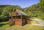 2835 Upper Buller Gorge, UPPER BULLER GORGE, REEFTON - Carousel 2