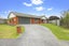 72 Burswood Drive, Burswood, Auckland - Carousel 16