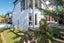 12 Auckland Road, Saint Heliers, Auckland City, Auckland - Carousel 46