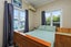 1103 Heretaunga Street East, Parkvale, Hastings - Carousel 8