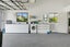 137 State Highway 1, Awanui, Awanui - Carousel 37