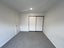 2/91 CHALMERS AVE, Hampstead, ASHBURTON - Carousel 8