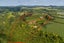 827 No 1 Road, Te Ranga, Te Puke - Carousel 3