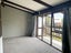7/25 Winchester Street, Merivale, Christchurch - Carousel 5