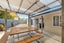149A South Bay Parade, South Bay, Kaikoura - Carousel 20