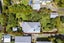 21 White Street, Whanganui East, Whanganui - Carousel 28
