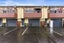 17/255 Browns Road, Manurewa, Auckland - Carousel 1