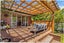 34 Dalkeith Street, Hoon Hay, Christchurch - Carousel 3