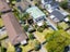 9 Koromiko Street, New Lynn, Auckland - Carousel 28