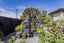 1/34 Marshall Street, Woolston, Christchurch - Carousel 13