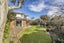 20A Victors Road, Hoon Hay, Christchurch - Carousel 30