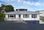 53A Sylvan Crescent, Te Atatu South, Auckland - Carousel 21