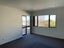14A Carlton Street, Hillsborough, Auckland - Carousel 13