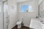 36 Wigan Street, Gore, Gore - Carousel 13