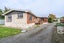 69 Norwood Street, Newfield, Invercargill - Carousel 24