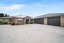 22 Twining Road, Mangatāwhiri - Carousel 9
