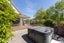 19 McKenzie Place, Waikuku Beach, Waikuku Beach - Carousel 15