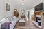 1/26 Haverstock Road, Sandringham, Auckland - Carousel 7