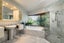 348 Lake Road, Horsham Downs, Taupiri - Carousel 25