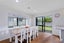 6G Clearwater Cove, West Harbour, Auckland - Carousel 5