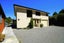 931 Kenepuru Road, Picton - Carousel 17