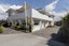 51 Ranch Road, Mount Maunganui, Mount Maunganui - Carousel 25