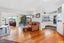 3 Haven Place, Whangarei - Carousel 9