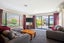 31A Dalkeith Street, Hoon Hay, Christchurch - Carousel 8