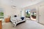 225 Millwater Parkway, Silverdale, Silverdale - Carousel 18