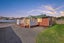 2/11 Roanoke Way, Albany, Auckland - Carousel 1