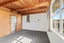 205 South Road, Spotswood, New Plymouth - Carousel 17